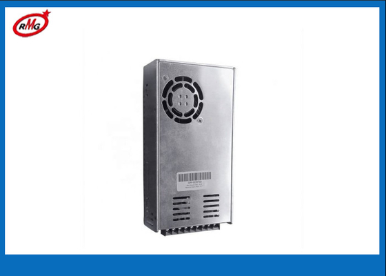 ATM Makine Parçaları NCR Güç Kaynağı Anahtar Modu 300W 24V 0090030700 009-0030700
