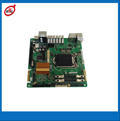 4450769935 445-0769935 Atm Makine Parçaları NCR Estoril Anakart Intel Haswell