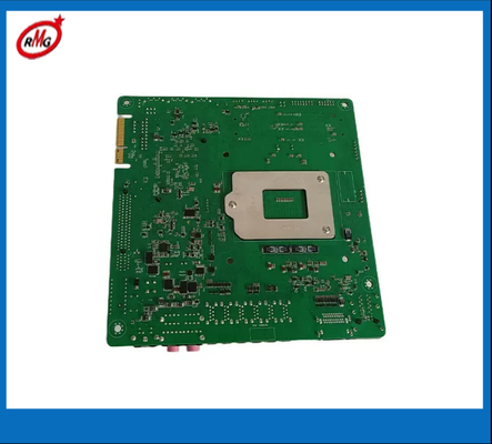 4450769935 445-0769935 Atm Makine Parçaları NCR Estoril Anakart Intel Haswell