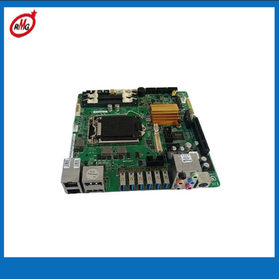 4450769935 445-0769935 Atm Makine Parçaları NCR Estoril Anakart Intel Haswell