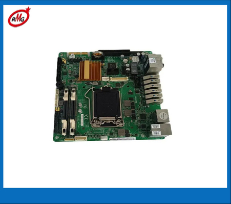 4450769935 445-0769935 Atm Makine Parçaları NCR Estoril Anakart Intel Haswell