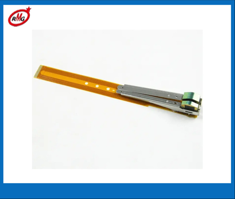998-0235689 ATM Makine Parçaları NCR Kart Okuyucu Manyetik R/W Kafası