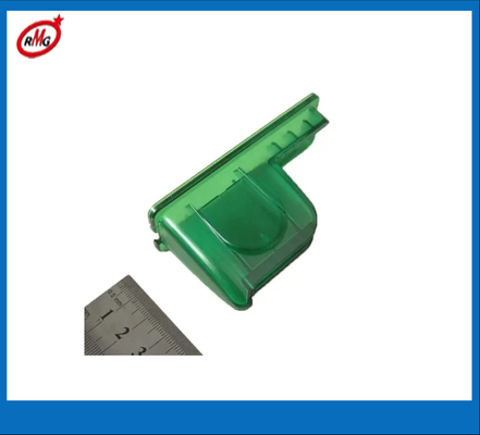 4450680116 445-0680116 ATM Yedek Parçaları NCR 5684 5685 ATM Çerçevesi Anti Çerçeve