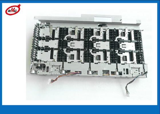 ATM Makine Parçaları NCR BRM Alt Taşıma 0090029376 009-0029376
