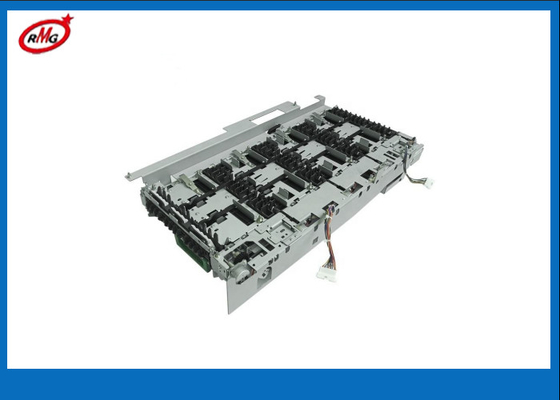ATM Makine Parçaları NCR BRM Alt Taşıma 0090029376 009-0029376