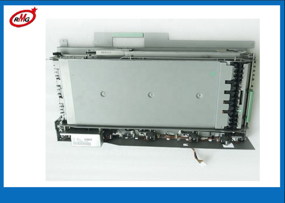 ATM Makine Parçaları NCR BRM Alt Taşıma 0090029376 009-0029376