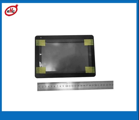 445-0763724 4450763724 ATM Makine Parçaları NCR SelfServ 6687 Ekran Paneli 7 İnç COP