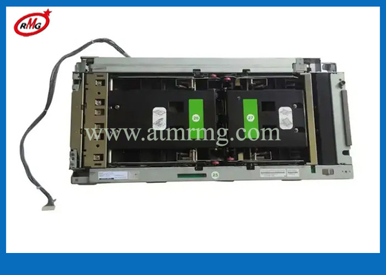 ATM Makina Yedek Parçaları NCR GBRU Alt Taşıma Modülü 009-0025029 0090025029