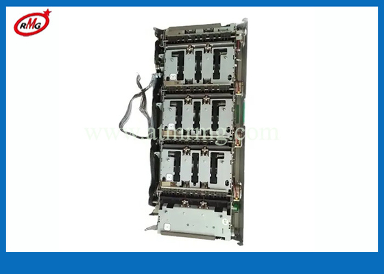 ATM Makina Yedek Parçaları NCR GBRU Alt Taşıma Modülü 009-0025029 0090025029