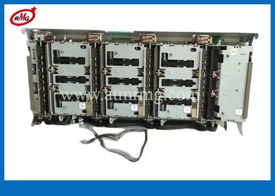ATM Makina Yedek Parçaları NCR GBRU Alt Taşıma Modülü 009-0025029 0090025029