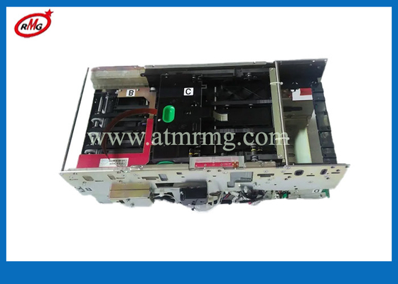 banka ATM Makine Parçaları NCR S2 Sunucu F/A 4450761207