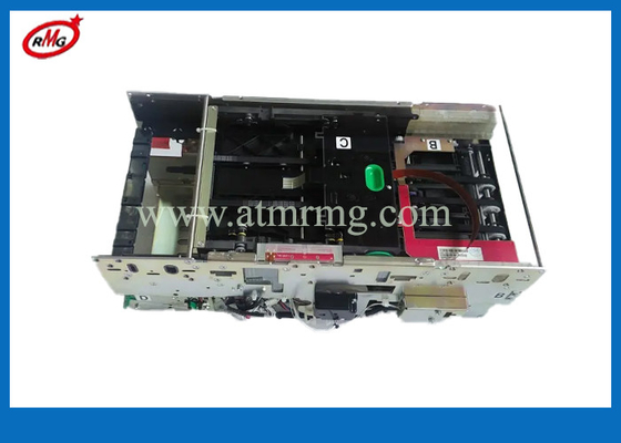 banka ATM Makine Parçaları NCR S2 Sunucu F/A 4450761207