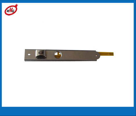 SBW191701 998-0235657 9980235657 ATM Yedek Parçaları NCR Kart Okuyucu Okuma Manyetik Kafa Parçası 2