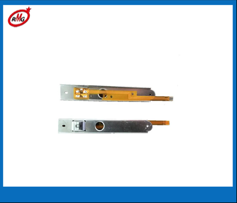 SBW191701 998-0235657 9980235657 ATM Yedek Parçaları NCR Kart Okuyucu Okuma Manyetik Kafa Parçası 2