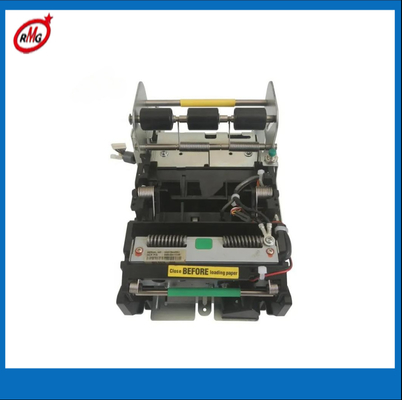 009-0023826 0090023826 ATM Makine Parçaları NCR Self Servis 66XX Termal Makbuz Yazıcı Motoru