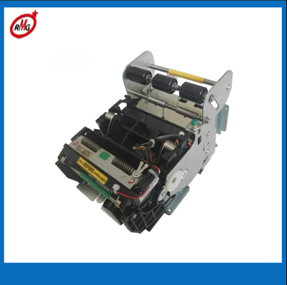 009-0023826 0090023826 ATM Makine Parçaları NCR Self Servis 66XX Termal Makbuz Yazıcı Motoru