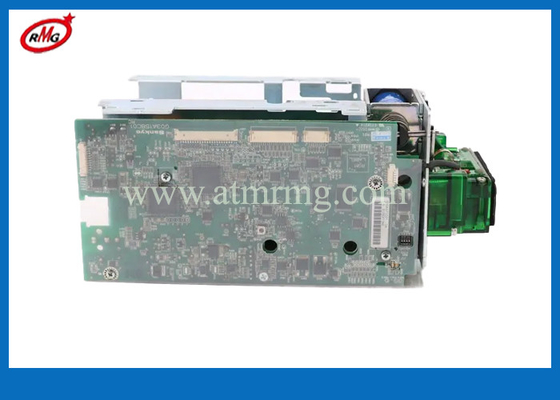 banka ATM Makine Parçaları NCR Kart Okuyucu 66xx Parça 123 IMCRW USB Bağlantı Noktası 4450704480