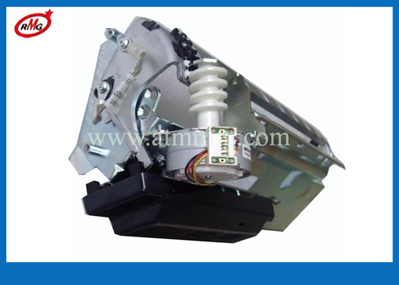 ATM Makine Parçaları NCR 6625 SelfServ 25 Shutter Secure and Re 445-0713958 445-0713959 445-0707590 4450707590 Tertibat