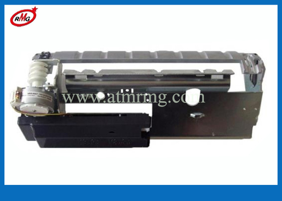 ATM Makine Parçaları NCR 6625 SelfServ 25 Shutter Secure and Re 445-0713958 445-0713959 445-0707590 4450707590 Tertibat