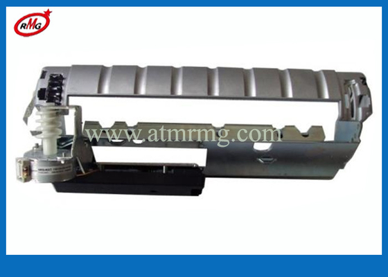 ATM Makine Parçaları NCR 6625 SelfServ 25 Shutter Secure and Re 445-0713958 445-0713959 445-0707590 4450707590 Tertibat