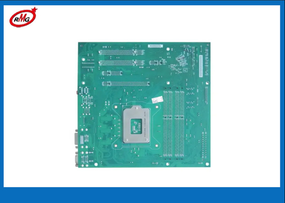 497-0470511 ATM Makine Parçaları NCR 66 Self serv Pocono Anakart Yeni Orijinal