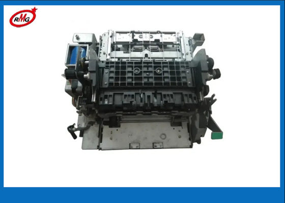 0090023246 009-0023246 ATM Yedek Parçaları NCR GBRU Ayırıcı