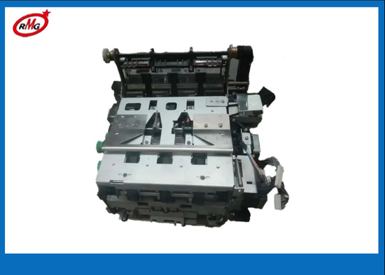 0090023246 009-0023246 ATM Yedek Parçaları NCR GBRU Ayırıcı
