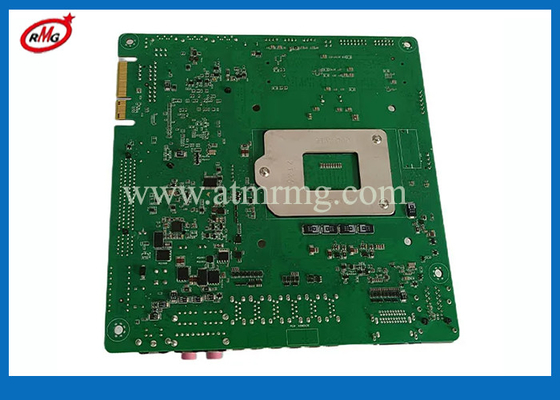 ATM Makine Parçaları NCR 66XX Estoril Anakart Intel Haswell 445-0764456 445-0767382 445-0769935 4450769935