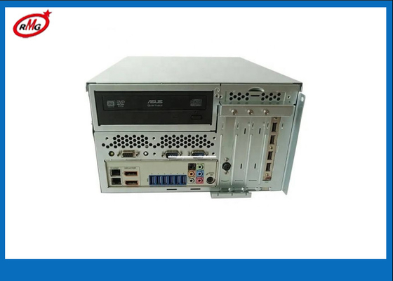 445-0752091 4450752091 NCR Estoril PC Çekirdekli ATM Makine Parçaları