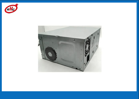 445-0752091 4450752091 NCR Estoril PC Çekirdekli ATM Makine Parçaları