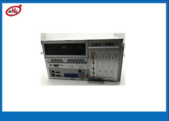 445-0752091 4450752091 NCR Estoril PC Çekirdekli ATM Makine Parçaları