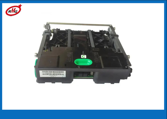 445-0729120 445-0761204 ATM Makine Parçaları NCR RA Taşıma Takımı