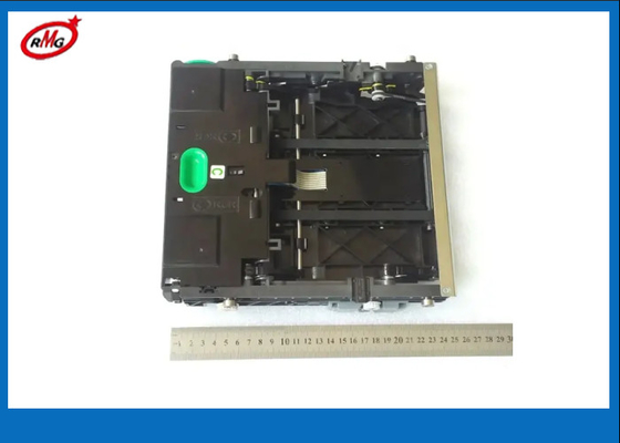 445-0729120 445-0761204 ATM Makine Parçaları NCR RA Taşıma Takımı