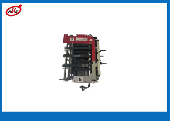 4450753508 445-0753508 ATM Yedek Parçaları NCR S2 SNT Tek Banknot Taşıma SNT TLA Assy
