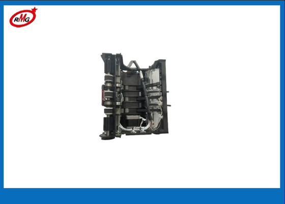 4450753508 445-0753508 ATM Yedek Parçaları NCR S2 SNT Tek Banknot Taşıma SNT TLA Assy