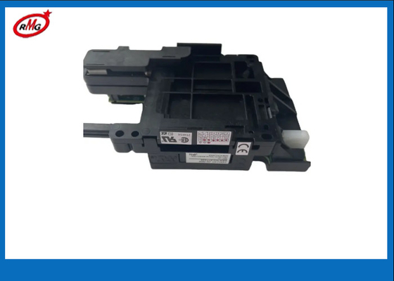 4450704253 445-0704253 ATM Makine Parçaları NCR DIP Akıllı Kart Okuyucu