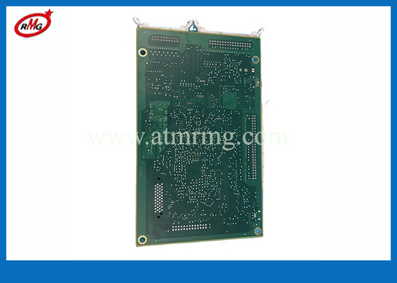 ATM Makine Parçaları NCR 66XX Evrensel MISC IF Arayüz Kartı 445-0709370 4450709370