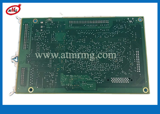 ATM Makine Parçaları NCR 66XX Evrensel MISC IF Arayüz Kartı 445-0709370 4450709370
