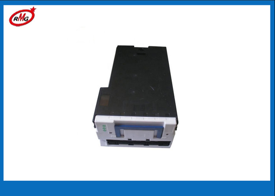 009-0023152 0090023152 NCR GBNA Geri Dönüşüm Kaseti ATM Makine Parçaları