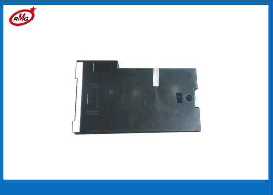 009-0023152 0090023152 NCR GBNA Geri Dönüşüm Kaseti ATM Makine Parçaları
