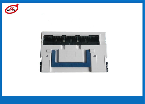 009-0023152 0090023152 NCR GBNA Geri Dönüşüm Kaseti ATM Makine Parçaları