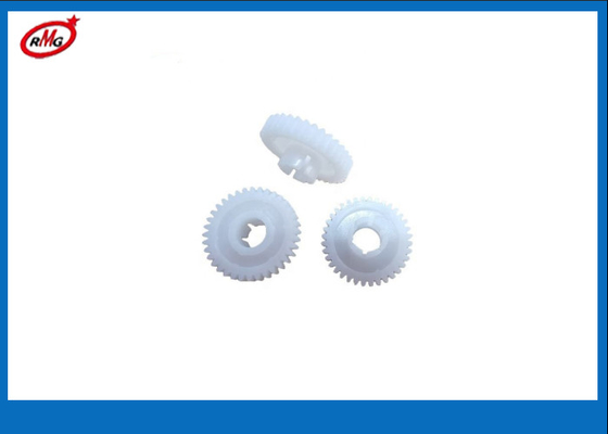 445-0587809 4450587809 ATM Yedek Parçaları NCR 36T 5mm Dişli Avara
