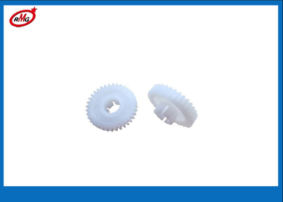 445-0587809 4450587809 ATM Yedek Parçaları NCR 36T 5mm Dişli Avara