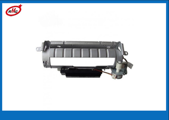 445-0712170 445-0671964 4450671964 ATM Makine Parçaları NCR 6622 Panjur Tertibatı
