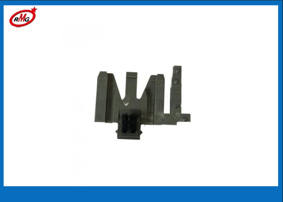 445-0756222-35 ATM Yedek Parça NCR S2 Kaset Sol Fırça