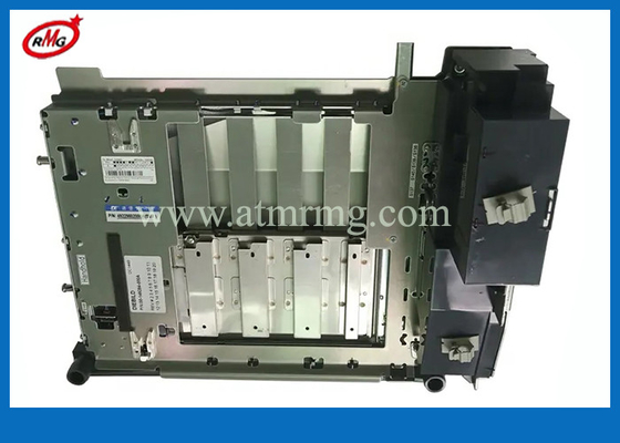 ATM Makina Yedek Parçaları Diebold ECRM Panjur 49229502000A,49-229502-000A