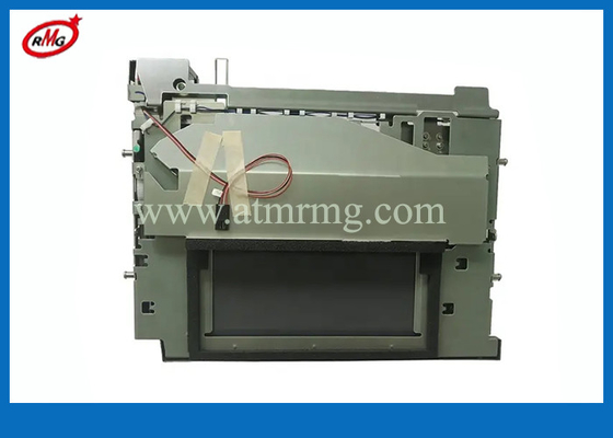 ATM Makina Yedek Parçaları Diebold ECRM Panjur 49229502000A,49-229502-000A