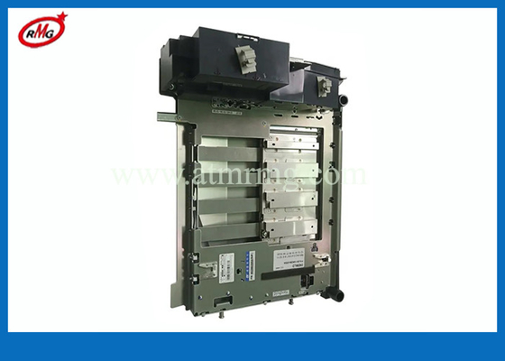 ATM Makina Yedek Parçaları Diebold ECRM Panjur 49229502000A,49-229502-000A