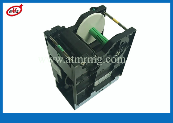 ATM Makinesi Parçaları NCR SelfServ 6683 6687 USB Termal Günlük Yazıcısı 009-0029610 0090029610