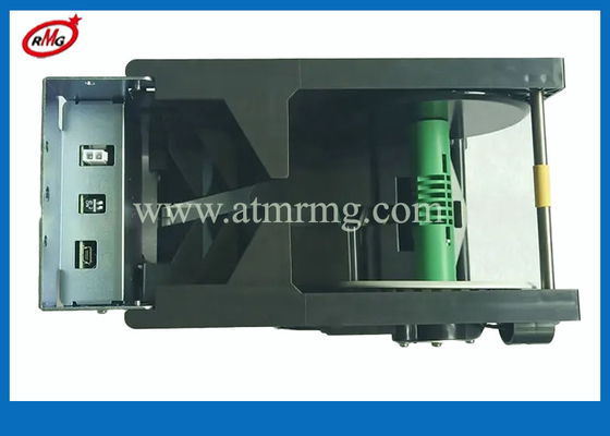 ATM Makinesi Parçaları NCR SelfServ 6683 6687 USB Termal Günlük Yazıcısı 009-0029610 0090029610